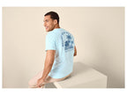 T-shirt for men