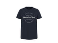 T-shirt for men