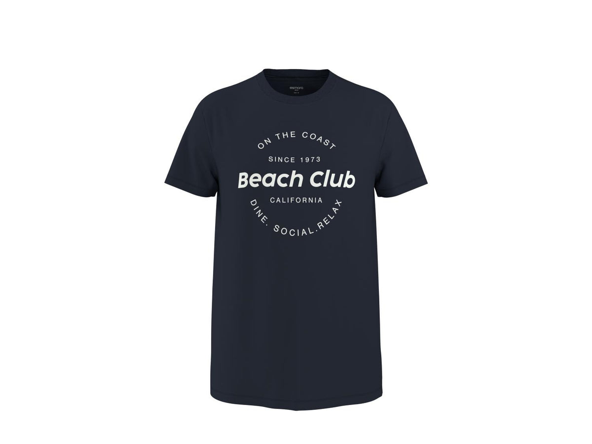 T-shirt for men