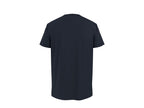 T-shirt for men