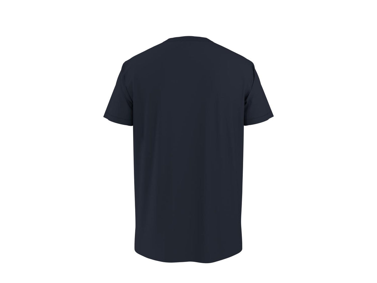T-shirt for men