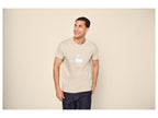 T-shirt for men