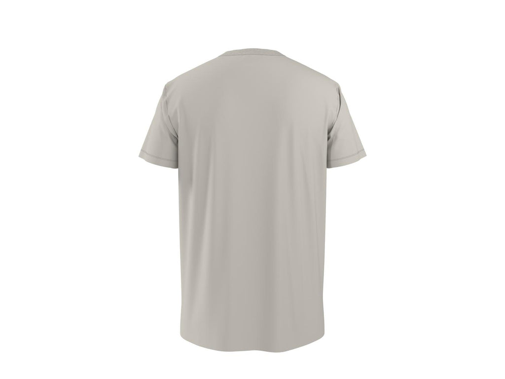 T-shirt for men