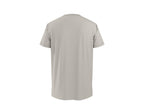 T-shirt for men