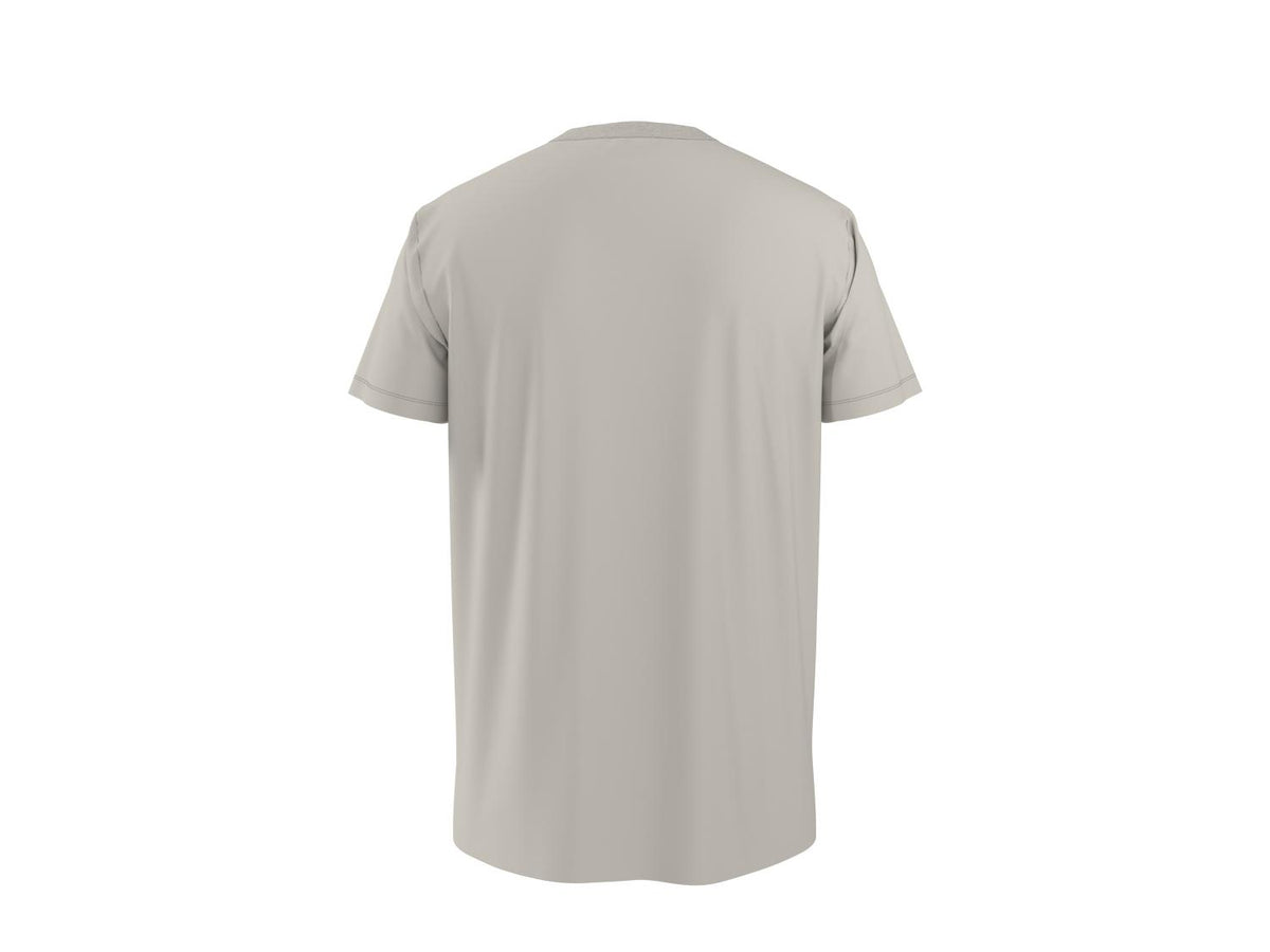 T-shirt for men