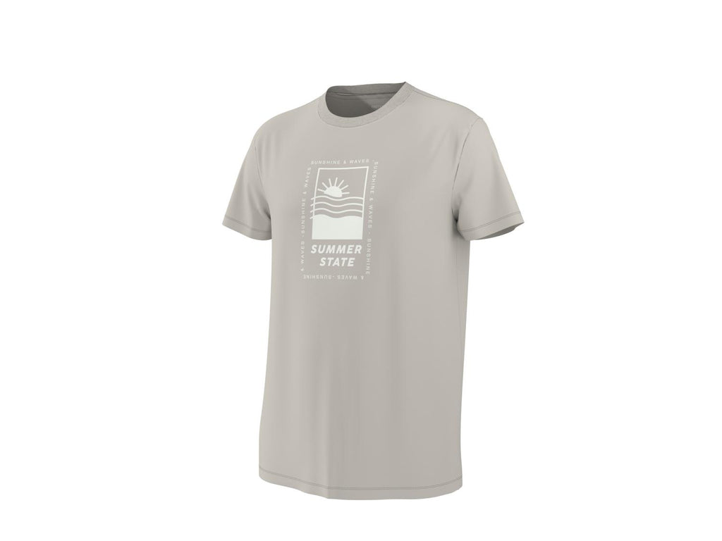 T-shirt for men