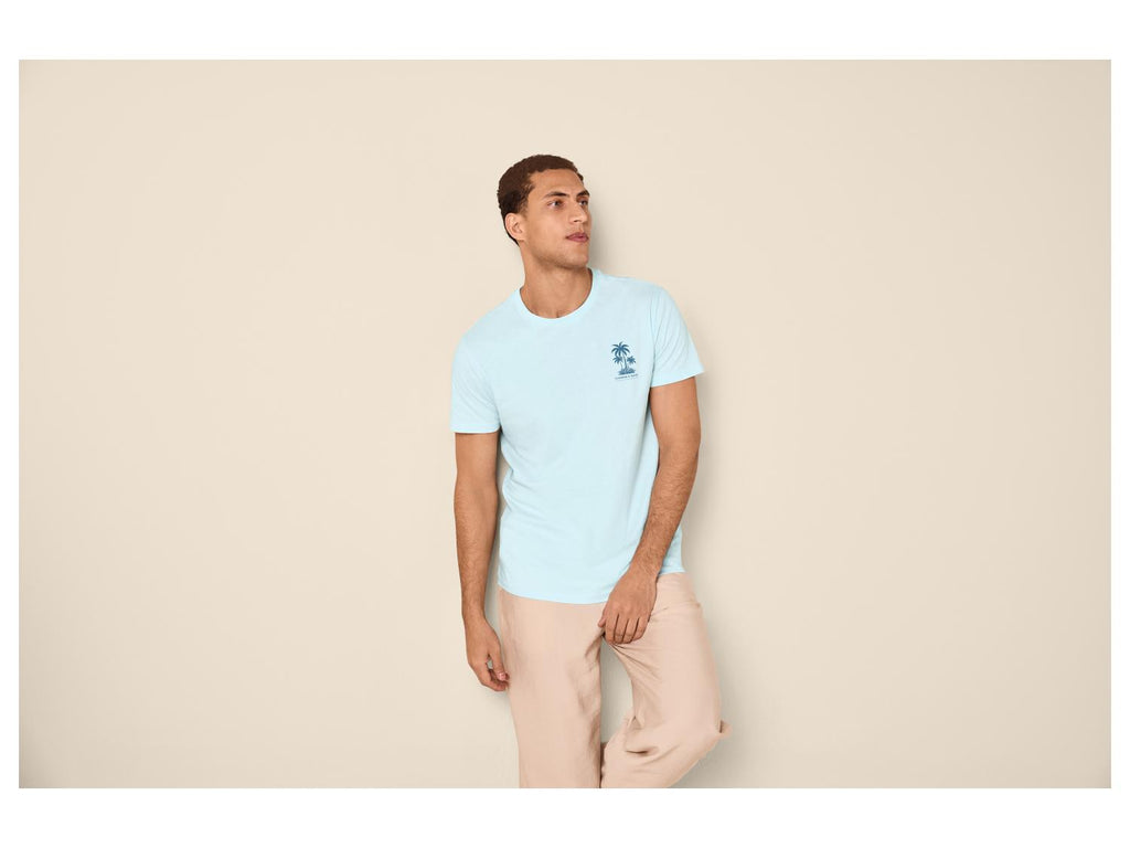 T-shirt for men