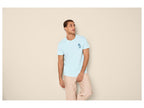 T-shirt for men