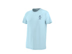 T-shirt for men