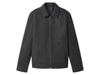 Veste homme