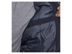 Veste homme