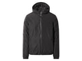 Veste zippée homme