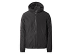 Veste zippée homme