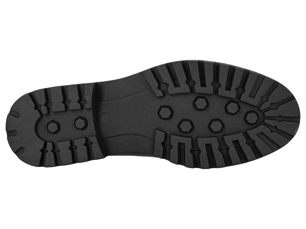 Mocassins femme