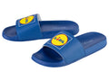 Mules de bain femme