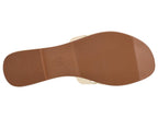 Mules femme