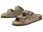 Mules femme