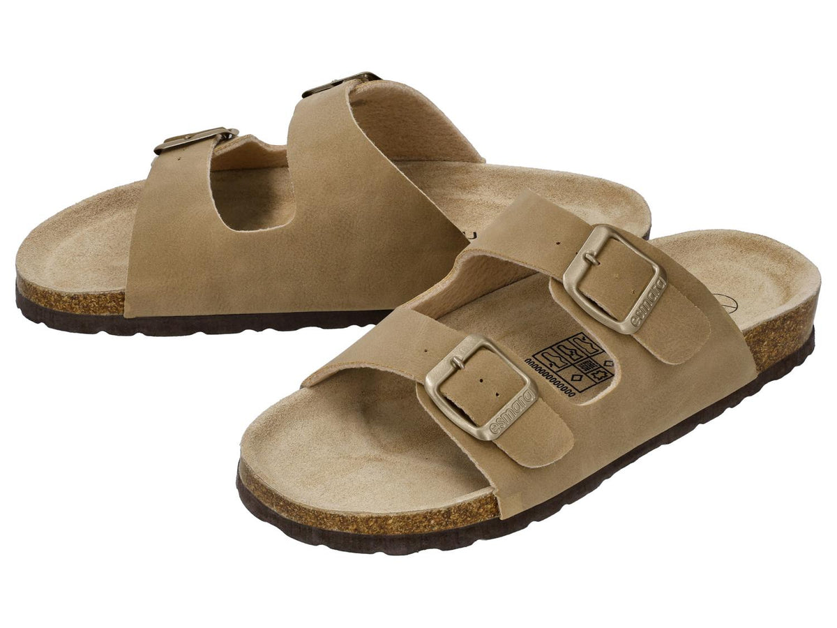 Mules pour femme