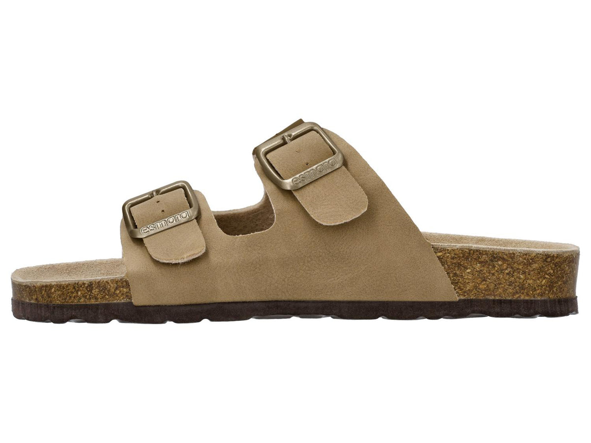 Mules pour femme