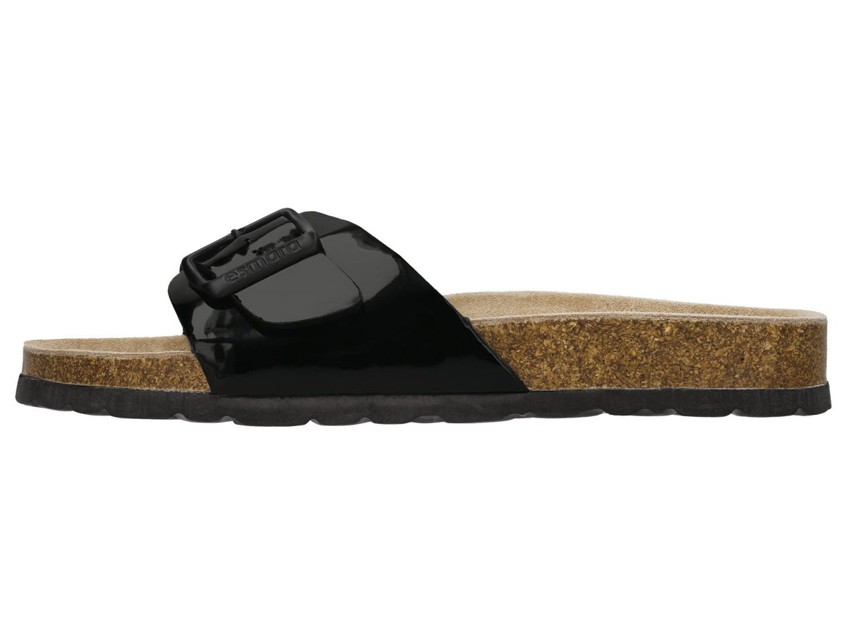 Mules pour femme