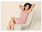Nuisette femme