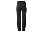 Pantalon de grossesse molletonné femme