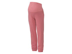 Pantalon de grossesse molletonné femme