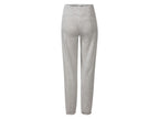 Pantalon de grossesse molletonné femme