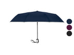 Parapluie de poche, Ø 95 cm