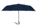 Parapluie de poche, Ø 95 cm