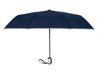 Parapluie de poche, Ø 95 cm