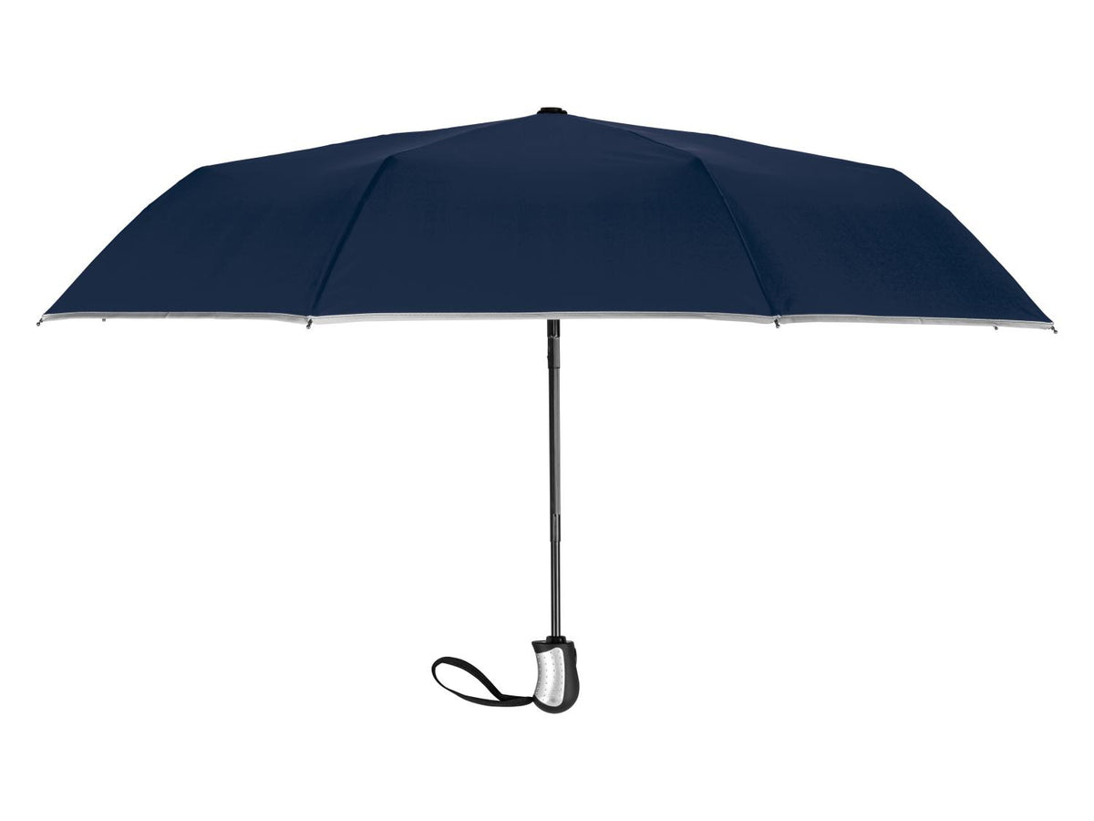 Parapluie de poche, Ø 95 cm