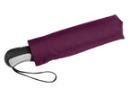 Parapluie de poche, Ø 95 cm
