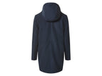 Parka femme