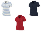 Polo femme