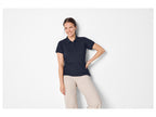 Polo femme