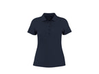 Polo femme