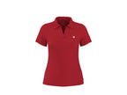 Polo femme