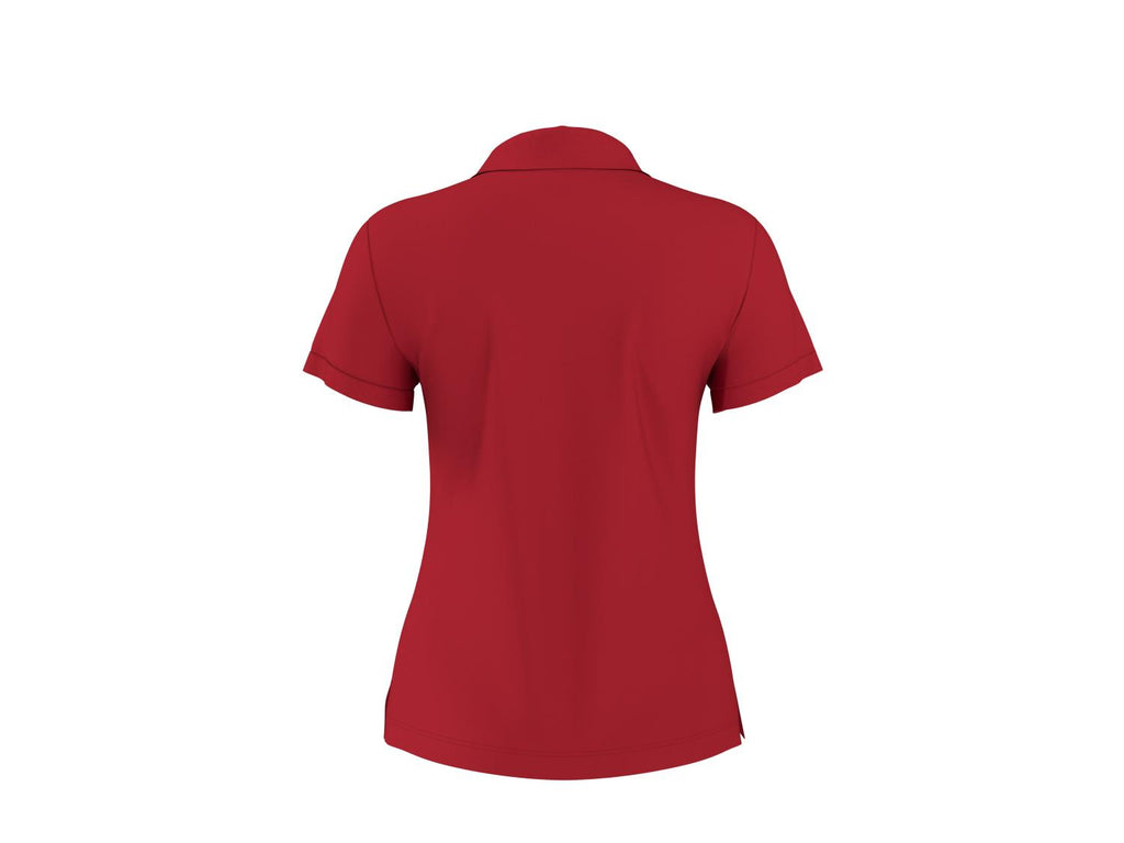 Polo femme