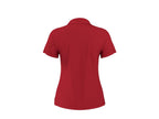 Polo femme