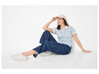 Polo femme