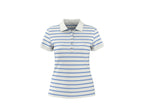 Polo femme