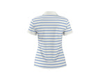 Polo femme