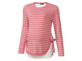 Pull de grossesse femme