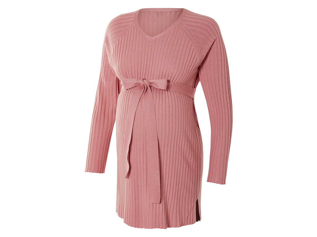 Pull de grossesse femme