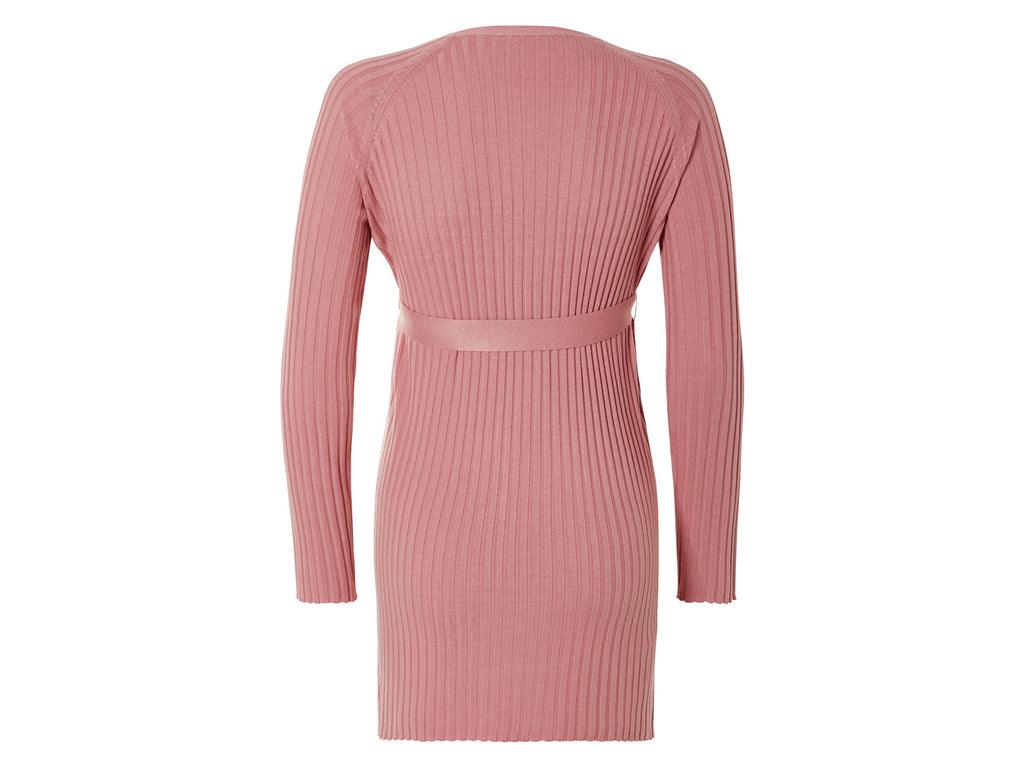 Pull de grossesse femme
