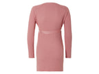 Pull de grossesse femme