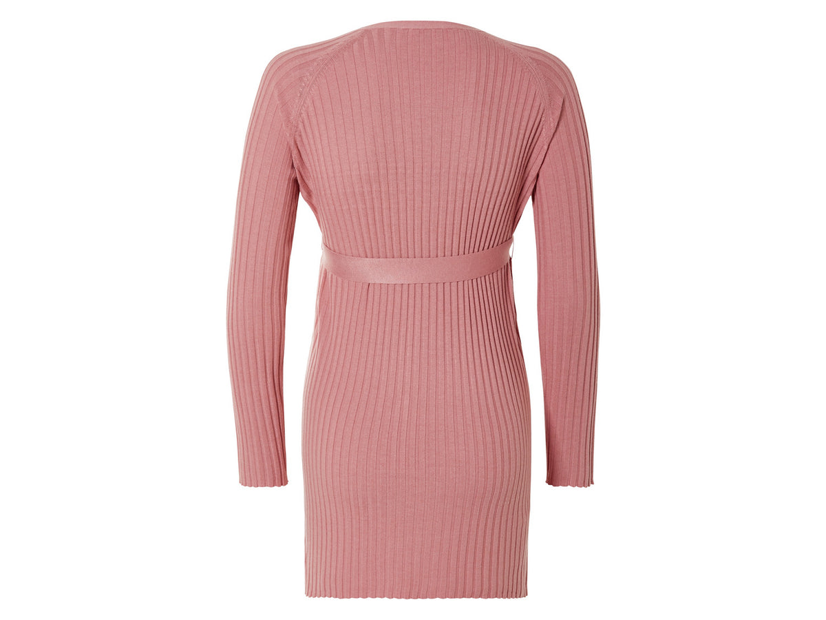 Pull de grossesse femme