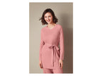 Pull de grossesse femme