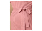 Pull de grossesse femme